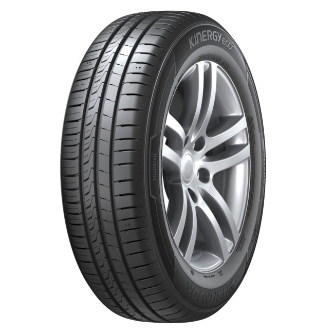1757014 84T HANKOOK K435