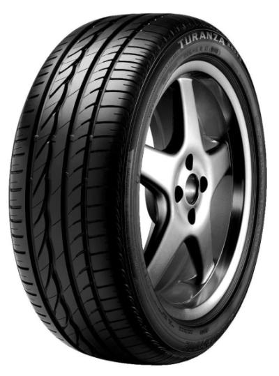 195/55VR16  BRIDGESTONE TL ER-300A* DEMO