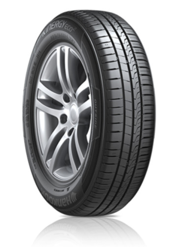 1856514 86T HANKOOK K435