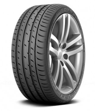 2554520 105Y TOYO PROXES SPORT SUV XL