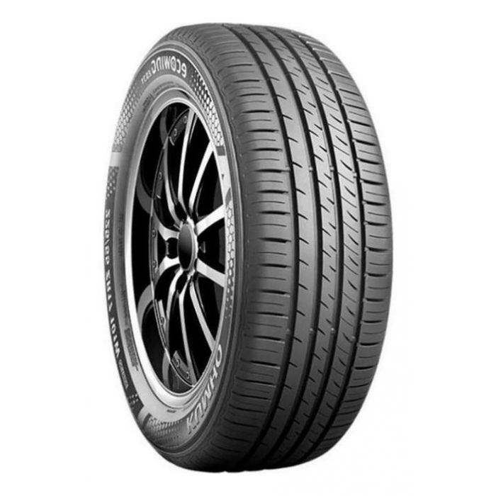 1856015 88H KUMHO ES31 XL