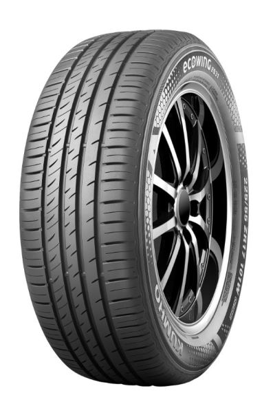 2156016 95V KUMHO ES31