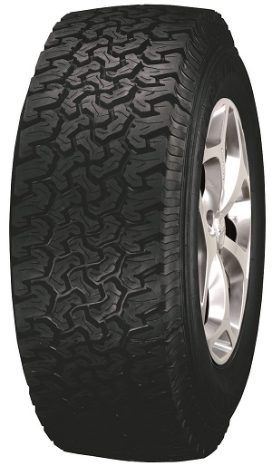 2358516 120Q BS GLOBE TROTTER