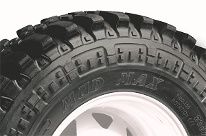31105015 109Q BS MUD-MAC FC