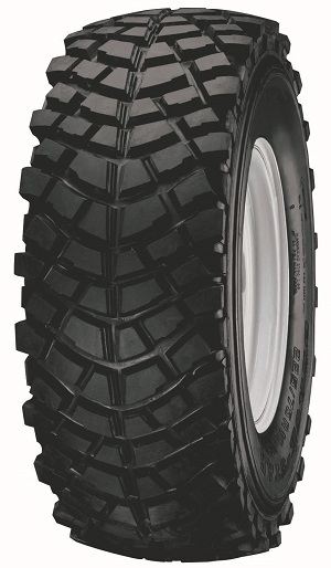 33125015 104Q BS CAIMAN 