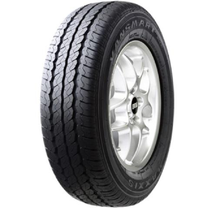 2356516 115T MAXXIS MCV3+