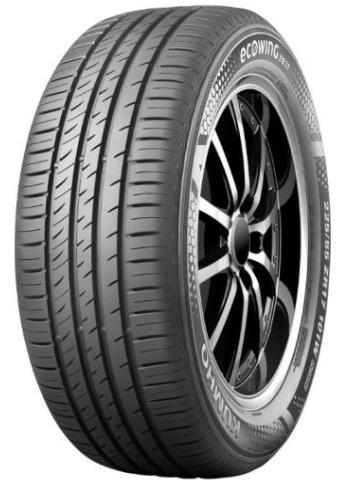 1856015 84T KUMHO ES31