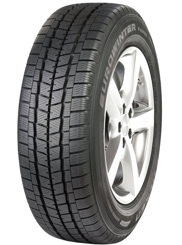 2754520 106V FALKEN HS-449 