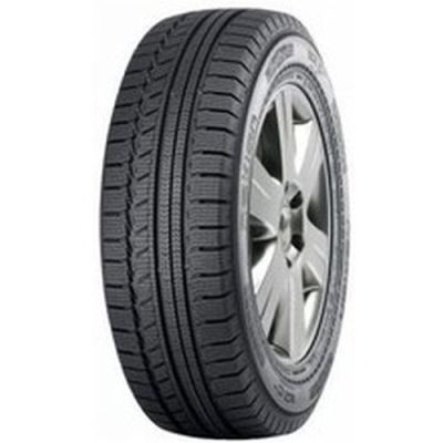 2157516 116R NOKIAN WEATHERPROOF