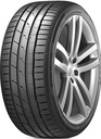 Pneu Hankook VENTUS S1 EVO3 SUV RF XL   