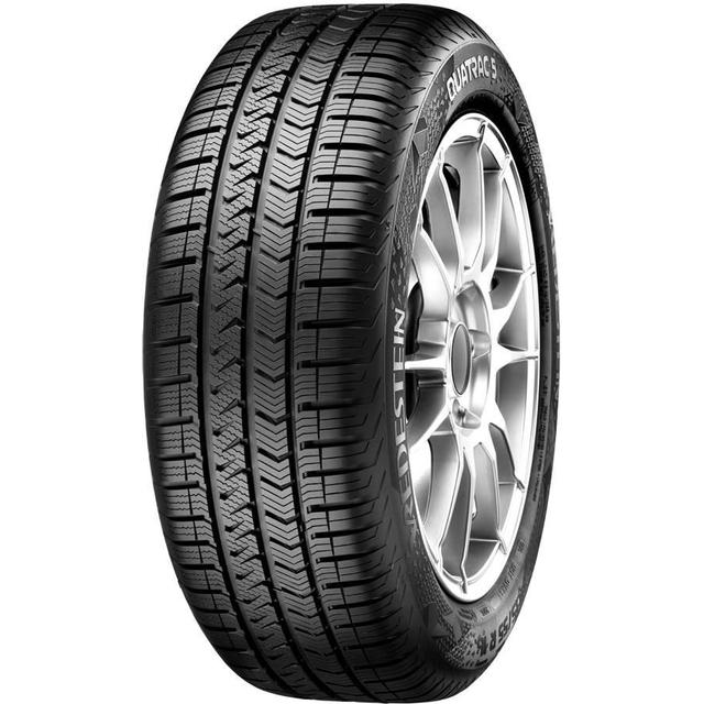 2256517 106V VREDESTEIN QUATRAC PRO XL