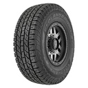 Pneu Yokohama GEOLANDAR A/T-S G015    