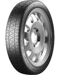 1557017 110M CONTI TL SCONTACT