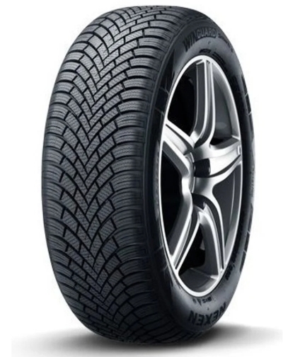 2356016 100H NEXEN WG SNOW WH21 