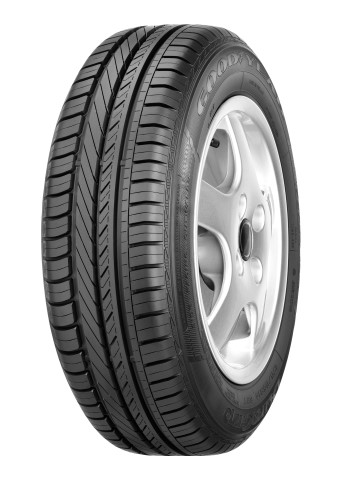 1756514 90T GOODYEAR DURAGRIP 