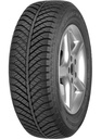 Pneu GoodYear VECTOR 4SEASONS XL   