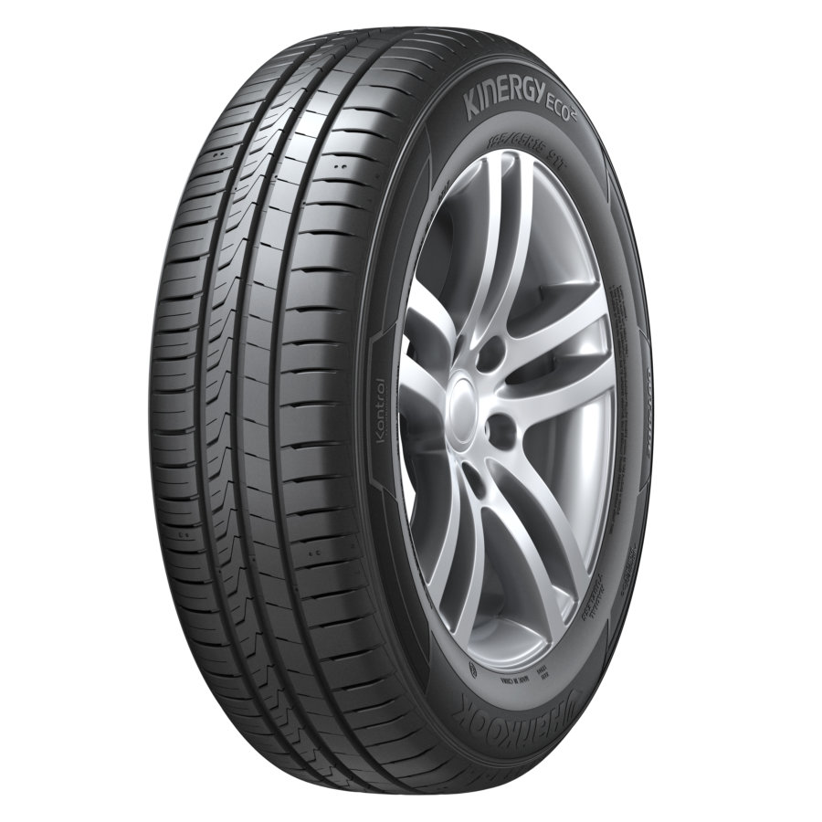 1957014 91T HANKOOK KINERGY ECO2 