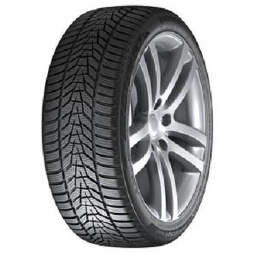 2256017 103V HANKOOK W330 XL 