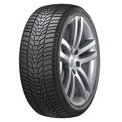 2555019 107V HANKOOK W330A SUV XL     
