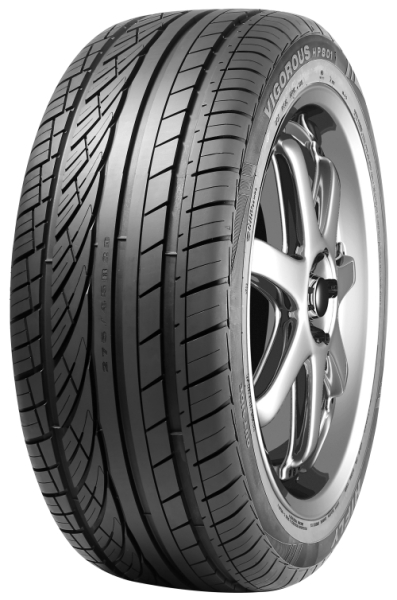 2455519 103V HIFLY TL HP801 SUV