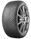 Pneu Kumho HA32    
