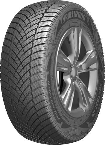 245/45VR18  ARMSTRONG TL SKI-TRAC HP XL