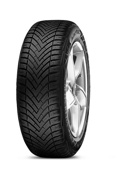 2155516 97H VREDESTEIN WINTRAC XL 