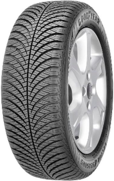 1856515 88T GOODYEAR VECTOR 4SEASONS 