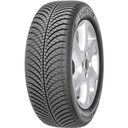 Pneu GoodYear VEC 4SEASONS G3 SUV    