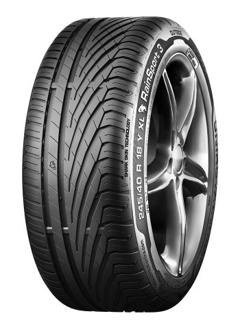 2454518 100Y UNIROYAL RAINSPORT 3 SSR 