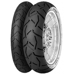 140 80 R 17TTRAILATT3
