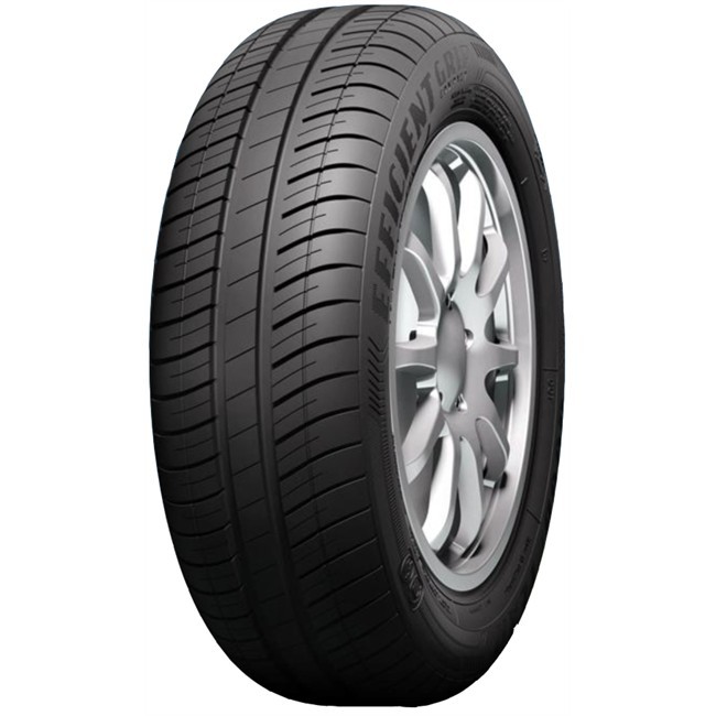 1856014 82T GOODYEAR EFFICIENTGRIP COMPACT