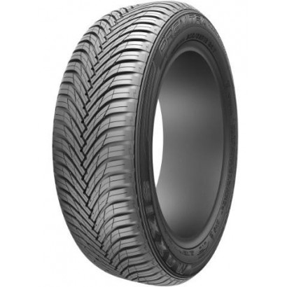 2553518 94W MAXXIS AP3 XL