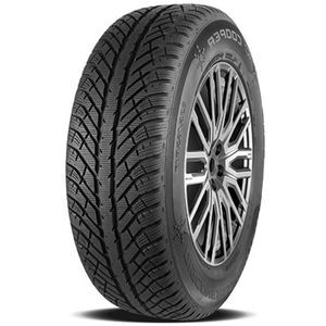 2355518 104H COOPER DISCOVERER WINTER XL