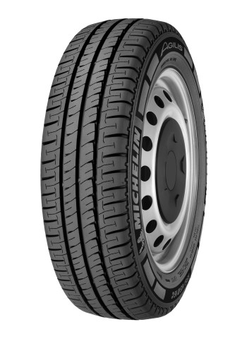 2256516 112R MICHELIN AGILIS+MOV