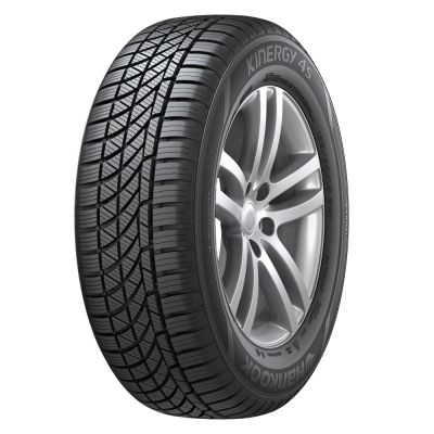 2056016 92H HANKOOK KINERGY 4S