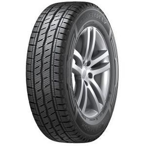 2056515 102T HANKOOK RW12