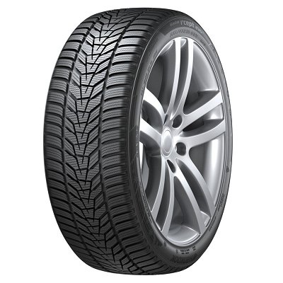 2755020 113V HANKOOK W330A SUV XL 
