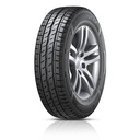 Pneu HANKOOK RW12 