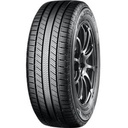 Pneu Yokohama GEOLANDAR CV G058    