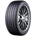 Pneu Bridgestone TURANZA ECO    