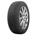 Pneu TOYO OBSERVE S944 XL 