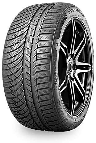 2254019 93V KUMHO WP72 XL 