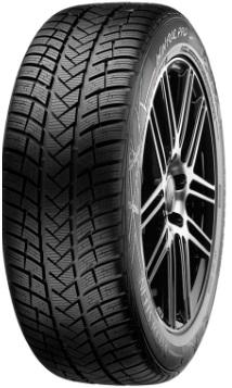 2556018 112V VREDESTEIN WINTRAC PRO XL 