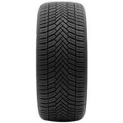 2155518 99V MASTERSTEEL ALLWEATHER    