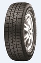 Pneu VREDESTEIN COMTRAC 2 WINTER+ 