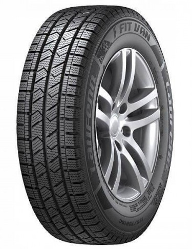 215/65R16C LAUFENN TL LY31