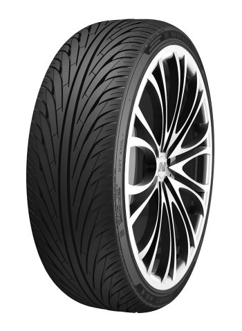 1855515 82V NANKANG NS-2 