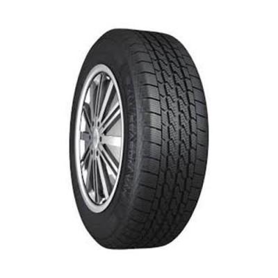 205/65R16C  NANKANG TL AW-8