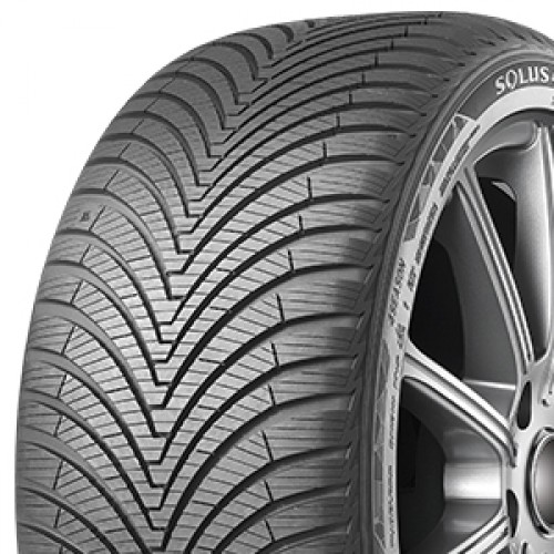 2255516 99V KUMHO HA32 XL